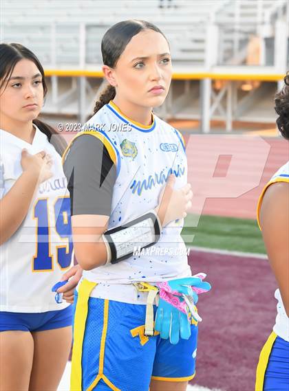 Thumbnail 1 in Marana @ Mountain Pointe photogallery.