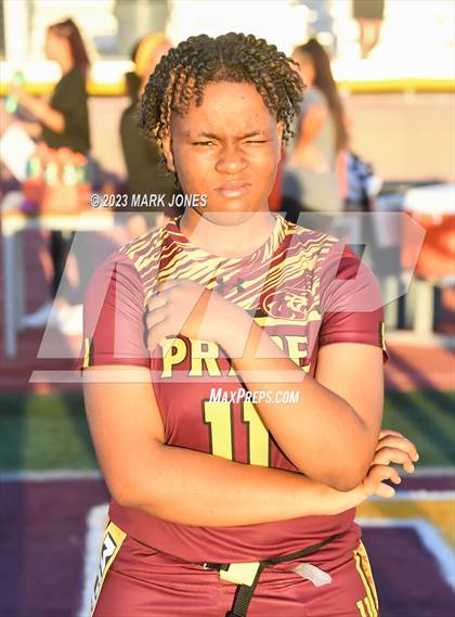 Thumbnail 3 in Marana @ Mountain Pointe photogallery.