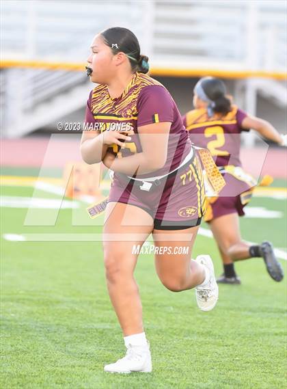 Thumbnail 1 in Marana @ Mountain Pointe photogallery.