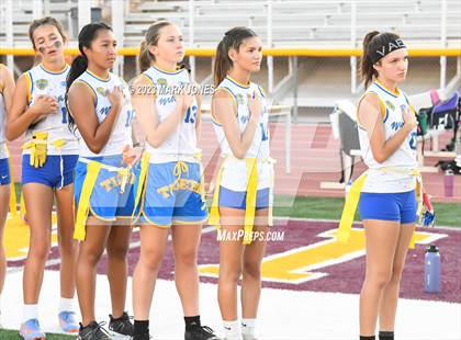 Thumbnail 3 in Marana @ Mountain Pointe photogallery.