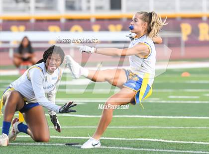 Thumbnail 3 in Marana @ Mountain Pointe photogallery.