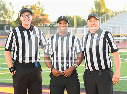 Thumbnail 2 in Marana @ Mountain Pointe photogallery.