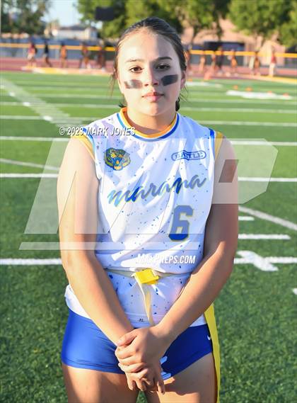 Thumbnail 1 in Marana @ Mountain Pointe photogallery.
