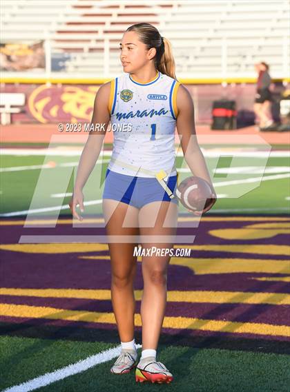 Thumbnail 2 in Marana @ Mountain Pointe photogallery.