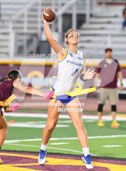Thumbnail 3 in Marana @ Mountain Pointe photogallery.