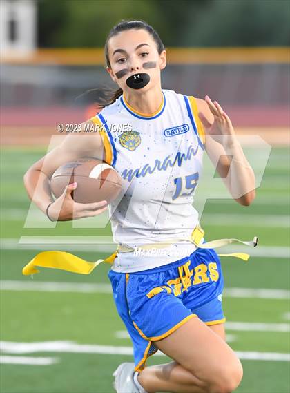 Thumbnail 1 in Marana @ Mountain Pointe photogallery.