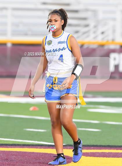 Thumbnail 2 in Marana @ Mountain Pointe photogallery.