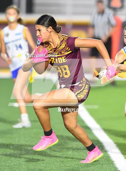 Thumbnail 3 in Marana @ Mountain Pointe photogallery.