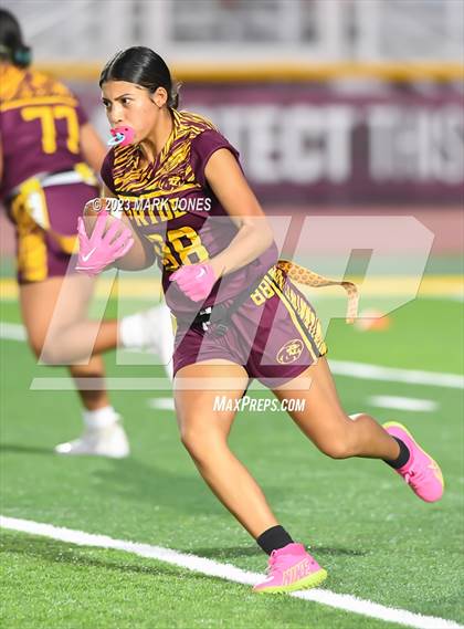 Thumbnail 3 in Marana @ Mountain Pointe photogallery.