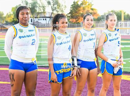 Thumbnail 1 in Marana @ Mountain Pointe photogallery.
