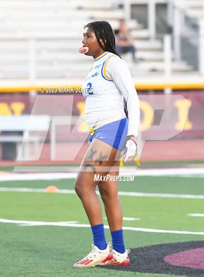 Thumbnail 3 in Marana @ Mountain Pointe photogallery.
