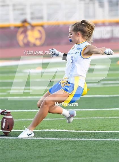 Thumbnail 1 in Marana @ Mountain Pointe photogallery.
