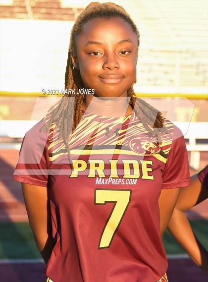 Thumbnail 3 in Marana @ Mountain Pointe photogallery.