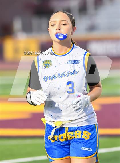 Thumbnail 1 in Marana @ Mountain Pointe photogallery.