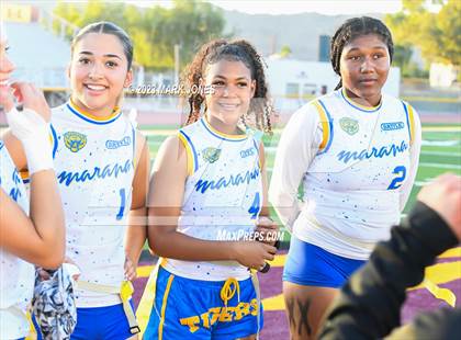 Thumbnail 3 in Marana @ Mountain Pointe photogallery.