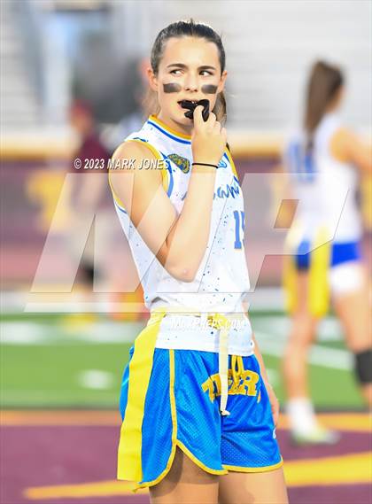 Thumbnail 2 in Marana @ Mountain Pointe photogallery.