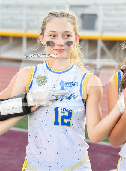 Thumbnail 1 in Marana @ Mountain Pointe photogallery.