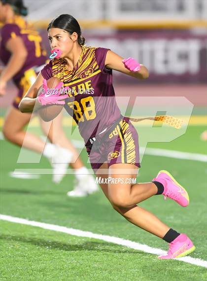 Thumbnail 1 in Marana @ Mountain Pointe photogallery.