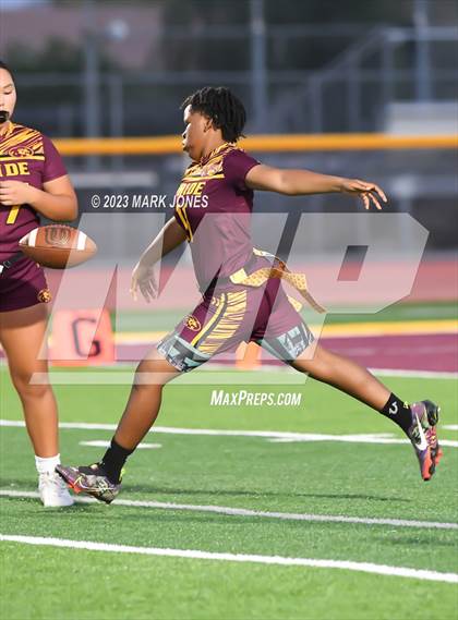 Thumbnail 2 in Marana @ Mountain Pointe photogallery.