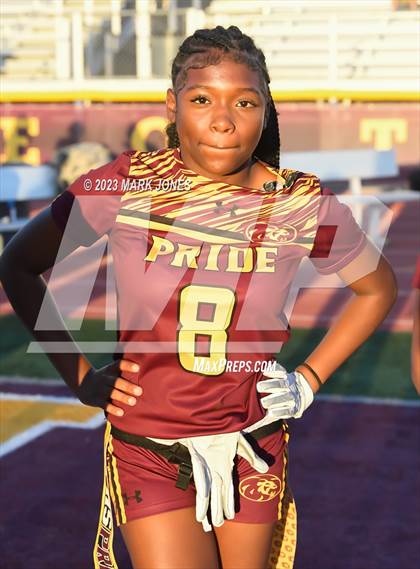 Thumbnail 3 in Marana @ Mountain Pointe photogallery.