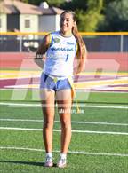 Photo from the gallery "Marana @ Mountain Pointe"