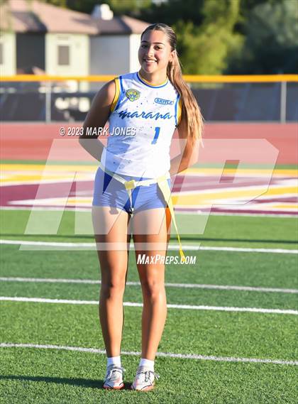 Thumbnail 3 in Marana @ Mountain Pointe photogallery.