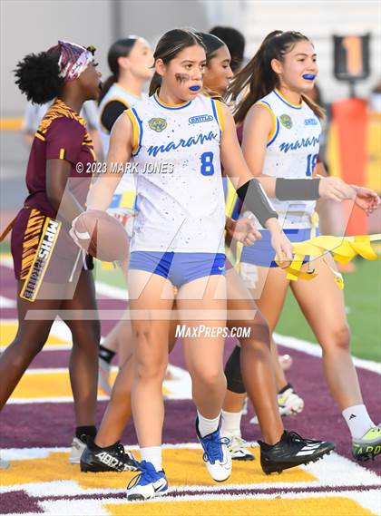 Thumbnail 3 in Marana @ Mountain Pointe photogallery.