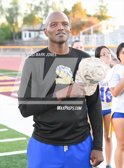 Thumbnail 3 in Marana @ Mountain Pointe photogallery.