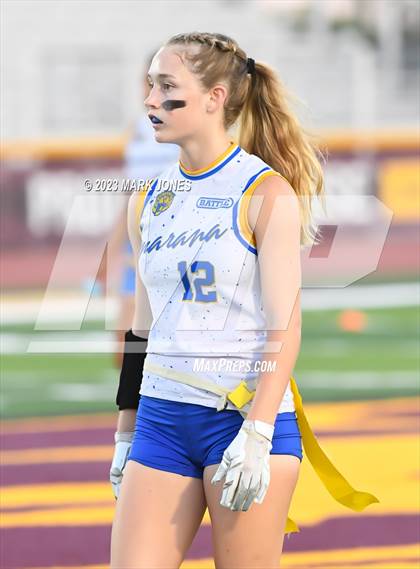 Thumbnail 2 in Marana @ Mountain Pointe photogallery.