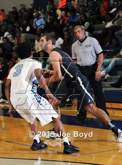 Thumbnail 2 in Hazel Green @ Lee photogallery.