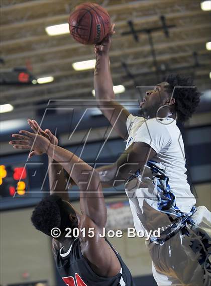 Thumbnail 1 in Hazel Green @ Lee photogallery.