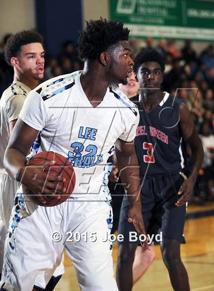 Thumbnail 1 in Hazel Green @ Lee photogallery.