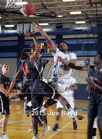 Thumbnail 1 in Hazel Green @ Lee photogallery.
