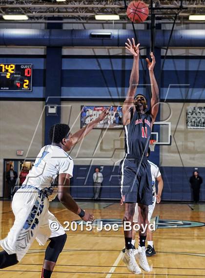 Thumbnail 1 in Hazel Green @ Lee photogallery.