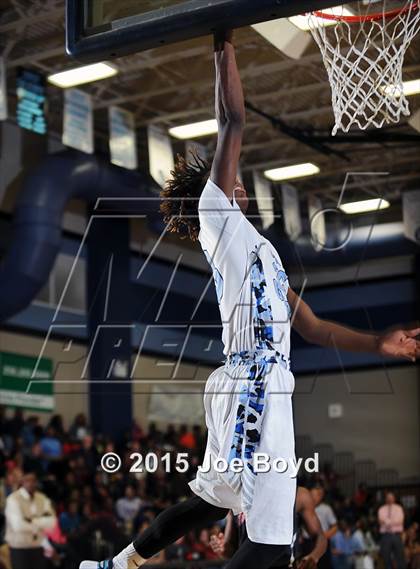 Thumbnail 2 in Hazel Green @ Lee photogallery.