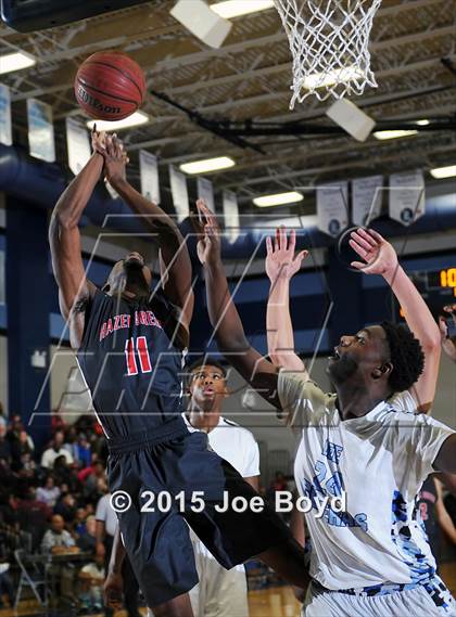 Thumbnail 3 in Hazel Green @ Lee photogallery.