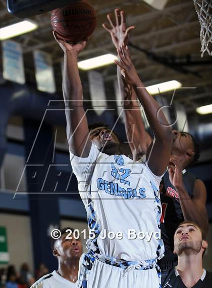 Thumbnail 3 in Hazel Green @ Lee photogallery.