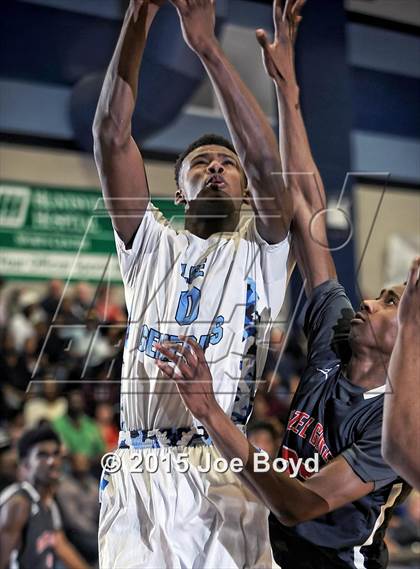Thumbnail 2 in Hazel Green @ Lee photogallery.