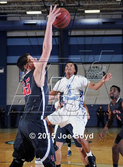 Thumbnail 1 in Hazel Green @ Lee photogallery.