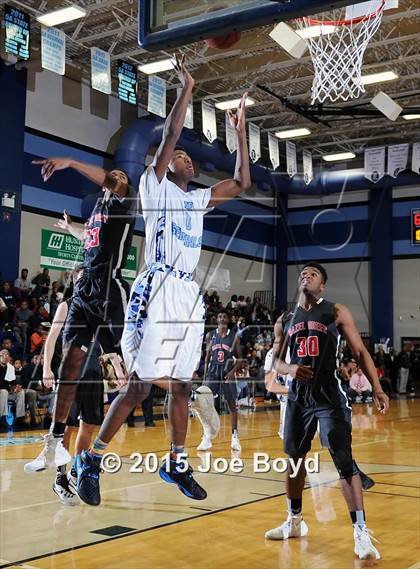 Thumbnail 3 in Hazel Green @ Lee photogallery.