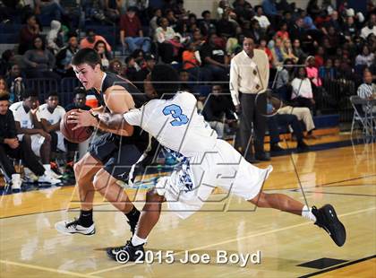 Thumbnail 2 in Hazel Green @ Lee photogallery.