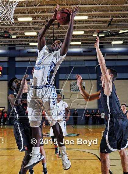 Thumbnail 2 in Hazel Green @ Lee photogallery.