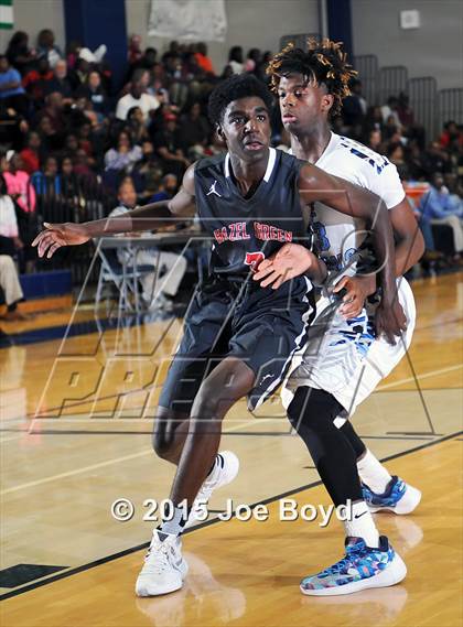 Thumbnail 1 in Hazel Green @ Lee photogallery.