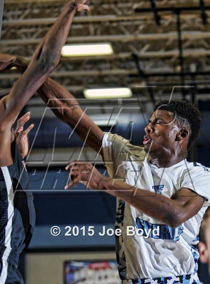 Thumbnail 1 in Hazel Green @ Lee photogallery.