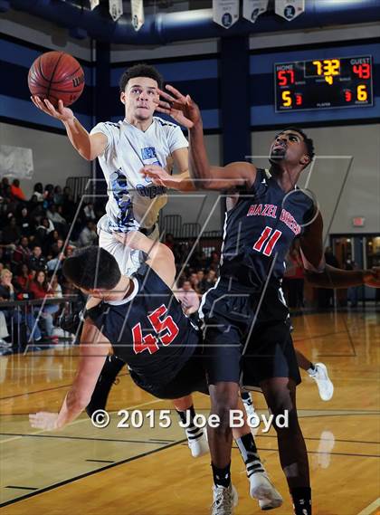 Thumbnail 2 in Hazel Green @ Lee photogallery.
