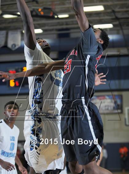 Thumbnail 3 in Hazel Green @ Lee photogallery.