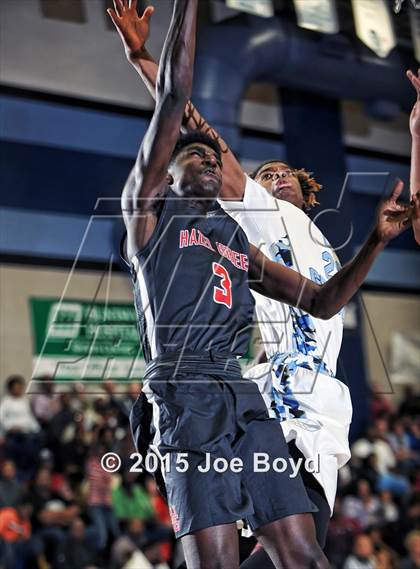 Thumbnail 2 in Hazel Green @ Lee photogallery.