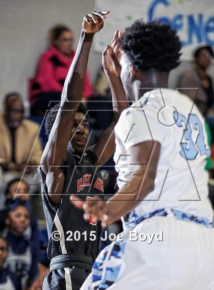 Thumbnail 2 in Hazel Green @ Lee photogallery.