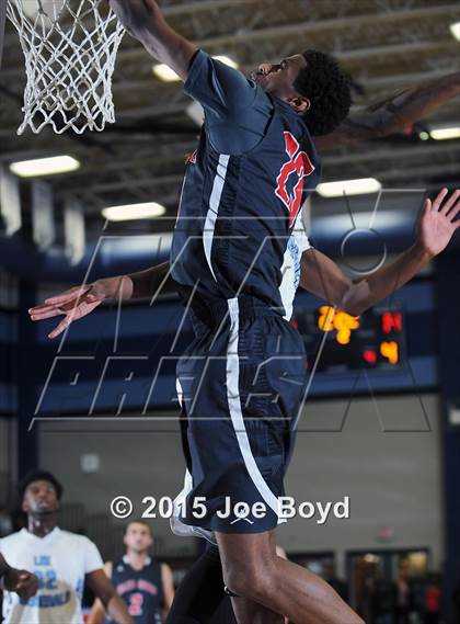 Thumbnail 1 in Hazel Green @ Lee photogallery.