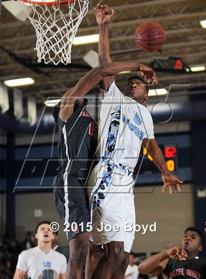 Thumbnail 1 in Hazel Green @ Lee photogallery.